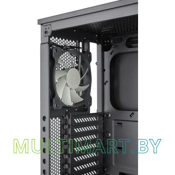 Корпус Corsair Crystal 460X (CC-9011099-WW) картинка 10